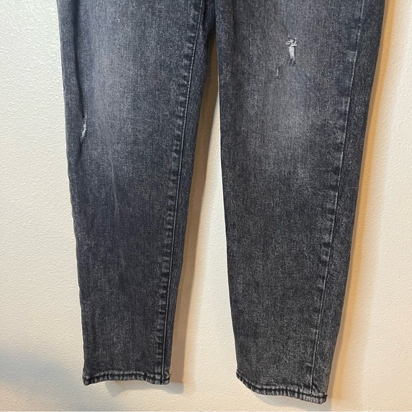 Old Navy OG Straight High Rise 2 - Picture 3 of 10